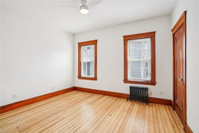 41 Cato Avenue, Pawtucket, RI 02860