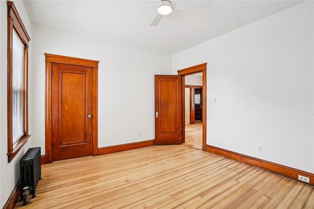 41 Cato Avenue, Pawtucket, RI 02860