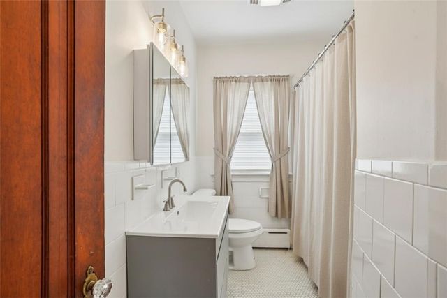 41 Cato Avenue, Pawtucket, RI 02860