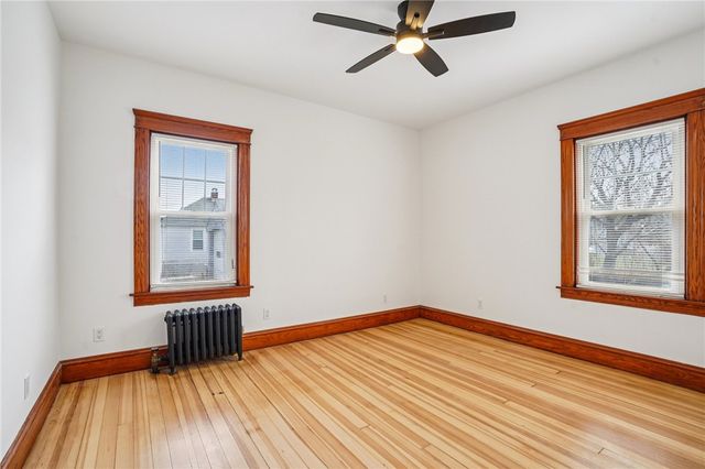 41 Cato Avenue, Pawtucket, RI 02860