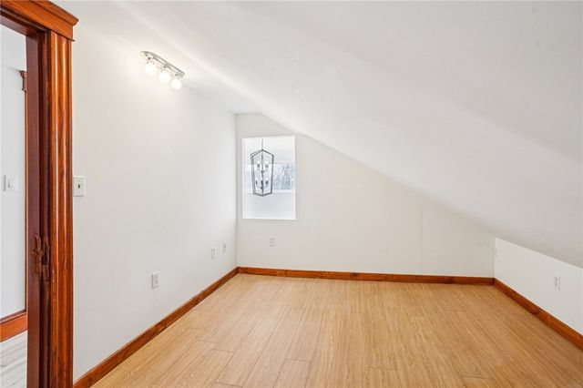 41 Cato Avenue, Pawtucket, RI 02860