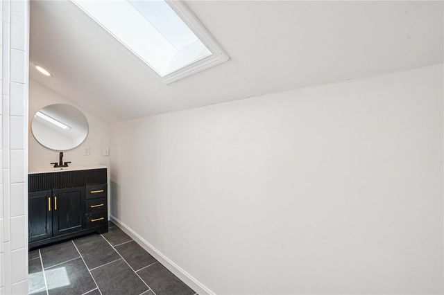 41 Cato Avenue, Pawtucket, RI 02860