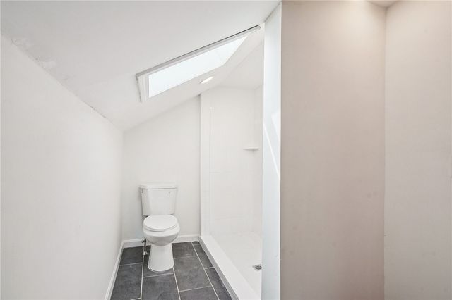 41 Cato Avenue, Pawtucket, RI 02860