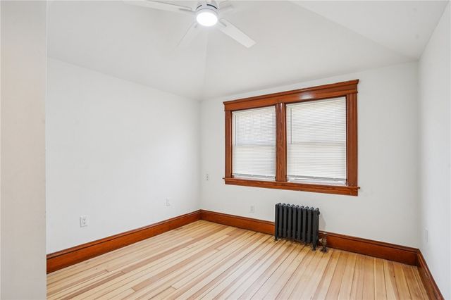 41 Cato Avenue, Pawtucket, RI 02860