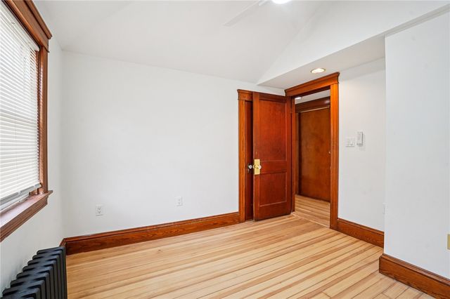 41 Cato Avenue, Pawtucket, RI 02860