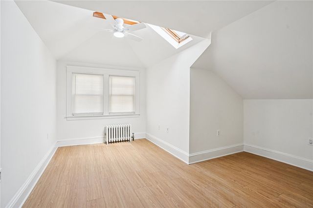 41 Cato Avenue, Pawtucket, RI 02860