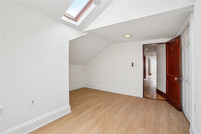 41 Cato Avenue, Pawtucket, RI 02860