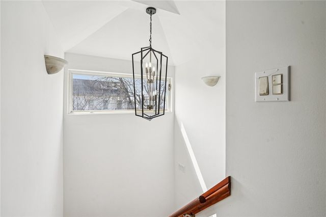 41 Cato Avenue, Pawtucket, RI 02860