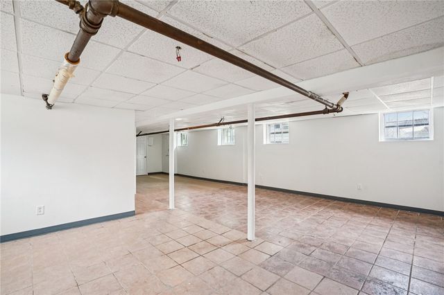 41 Cato Avenue, Pawtucket, RI 02860