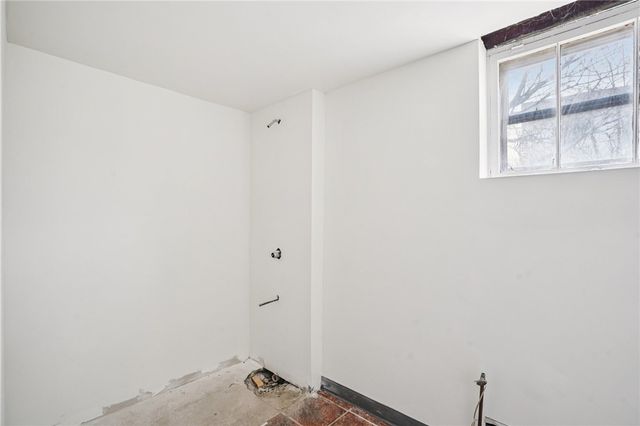 41 Cato Avenue, Pawtucket, RI 02860