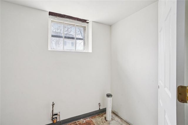 41 Cato Avenue, Pawtucket, RI 02860