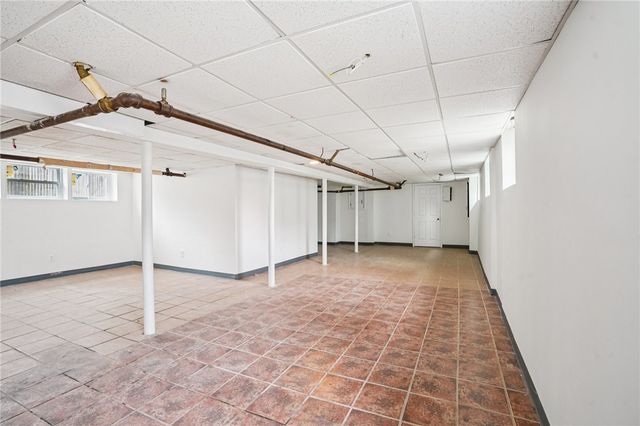 41 Cato Avenue, Pawtucket, RI 02860