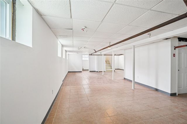 41 Cato Avenue, Pawtucket, RI 02860