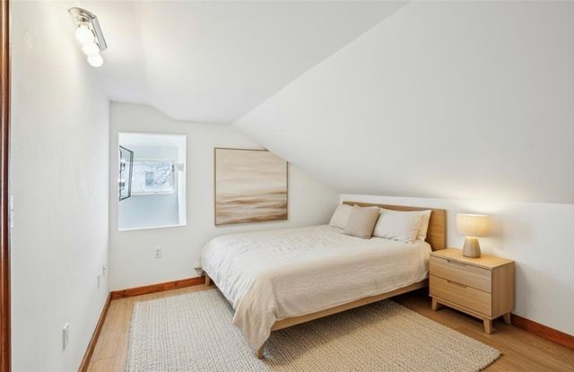 41 Cato Avenue, Pawtucket, RI 02860