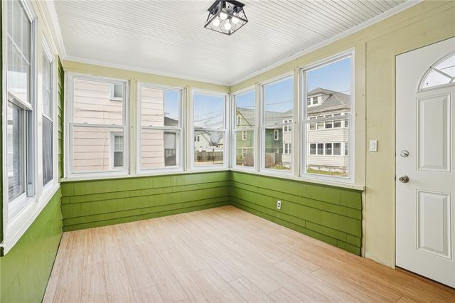 41 Cato Avenue, Pawtucket, RI 02860