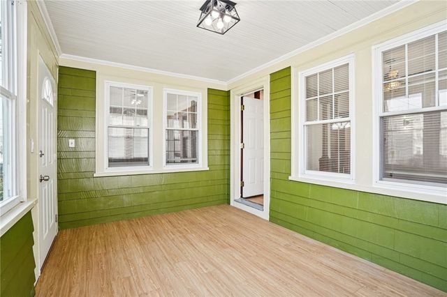 41 Cato Avenue, Pawtucket, RI 02860