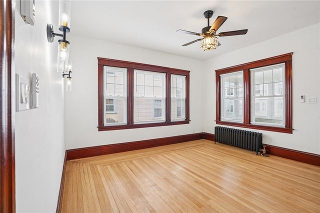 41 Cato Avenue, Pawtucket, RI 02860