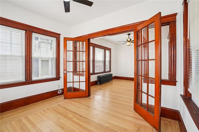 41 Cato Avenue, Pawtucket, RI 02860