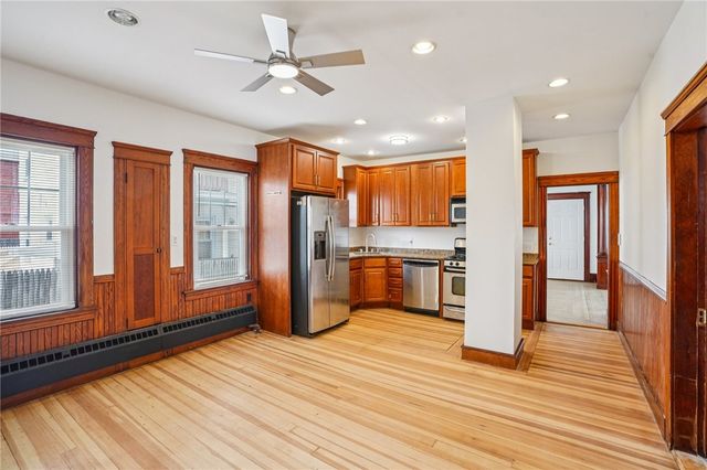 41 Cato Avenue, Pawtucket, RI 02860