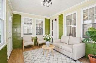 41 Cato Avenue, Pawtucket, RI 02860