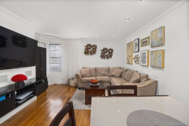 83-15 98th Street 5T, Woodhaven, NY 11421