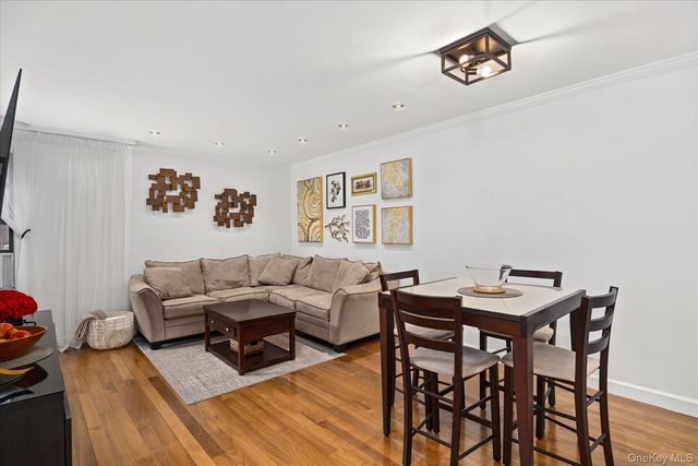 83-15 98th Street 5T, Woodhaven, NY 11421