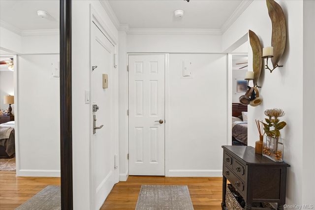 83-15 98th Street 5T, Woodhaven, NY 11421