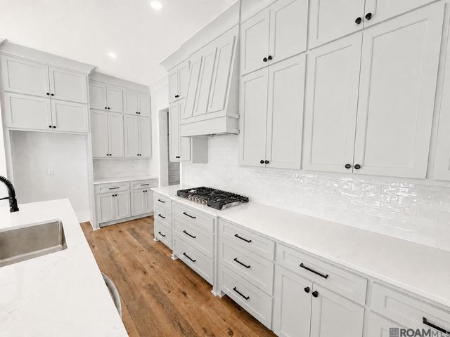 4438 Camargue Avenue, Baton Rouge, LA 70820