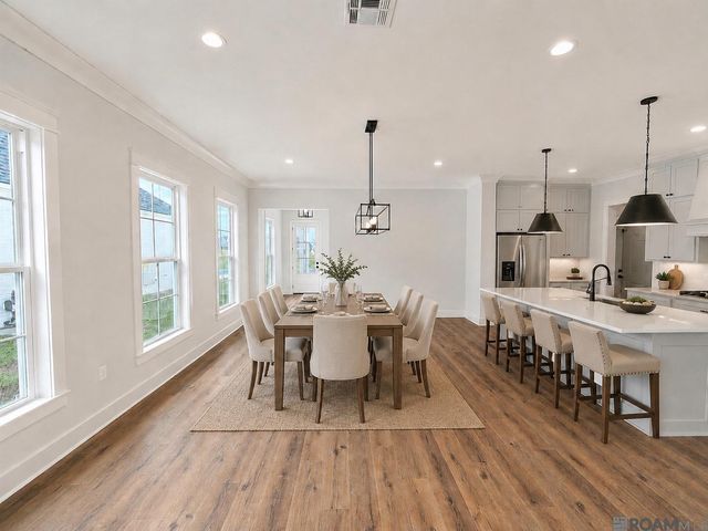 4438 Camargue Avenue, Baton Rouge, LA 70820