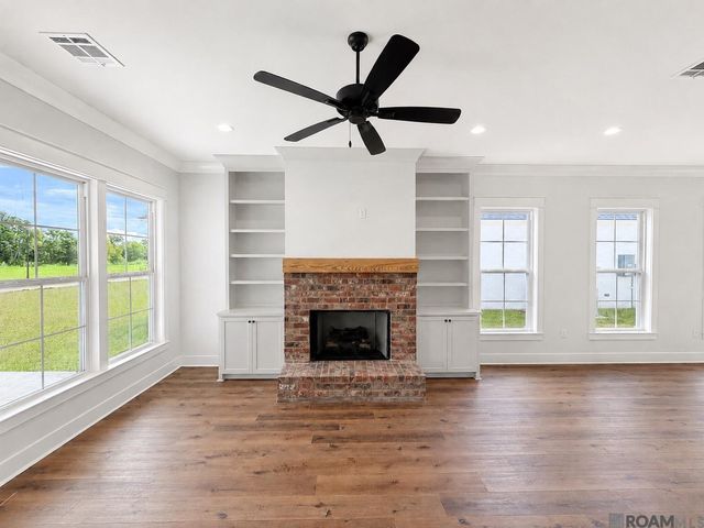 4438 Camargue Avenue, Baton Rouge, LA 70820