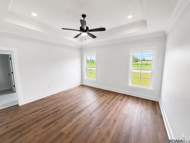 4438 Camargue Avenue, Baton Rouge, LA 70820