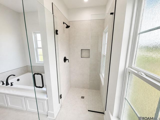 4438 Camargue Avenue, Baton Rouge, LA 70820
