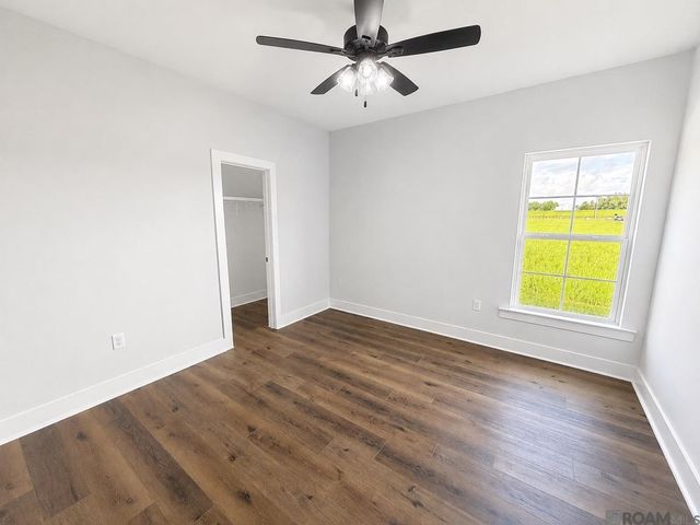 4438 Camargue Avenue, Baton Rouge, LA 70820