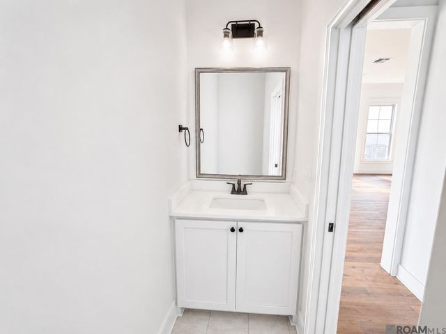 4438 Camargue Avenue, Baton Rouge, LA 70820