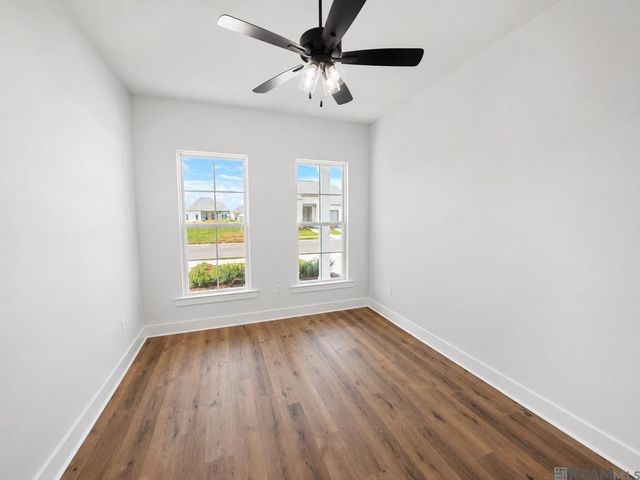 4438 Camargue Avenue, Baton Rouge, LA 70820