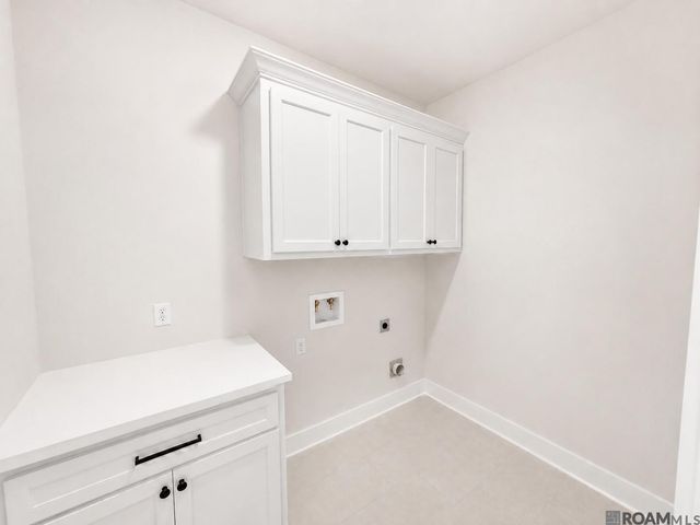 4438 Camargue Avenue, Baton Rouge, LA 70820