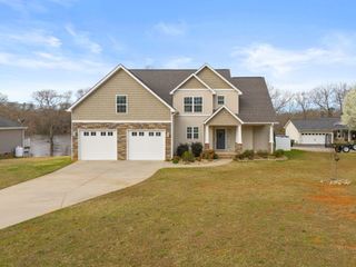 111 Michelle Drive, Chesnee, SC 29323