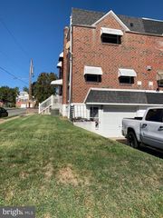 8800 DANBURY ST, Philadelphia, PA 19152