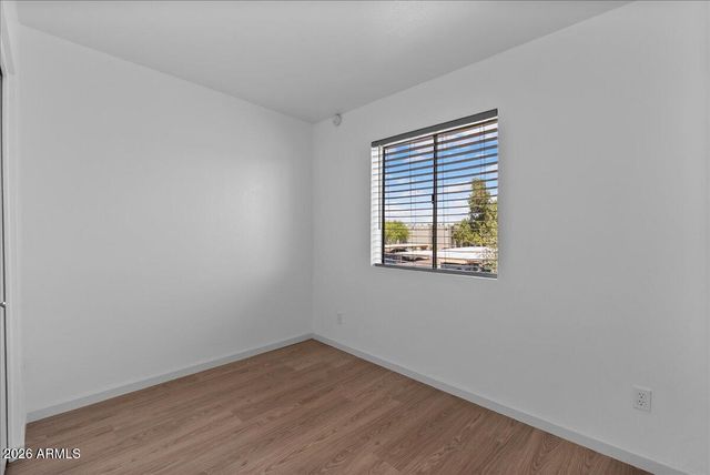 6302 N 64TH Drive 25, Glendale, AZ 85301