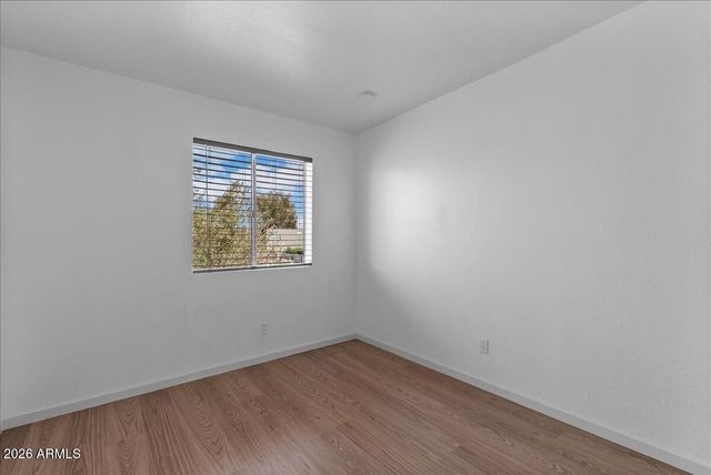 6302 N 64TH Drive 25, Glendale, AZ 85301