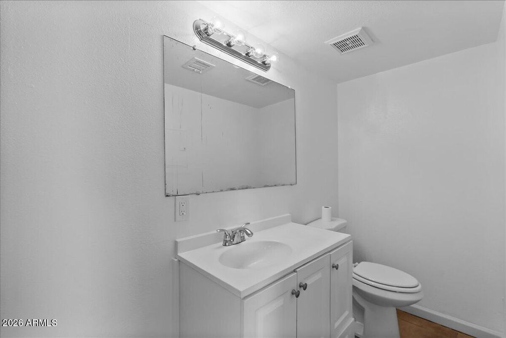 6302 N 64TH Drive 25, Glendale, AZ 85301 — photo 4