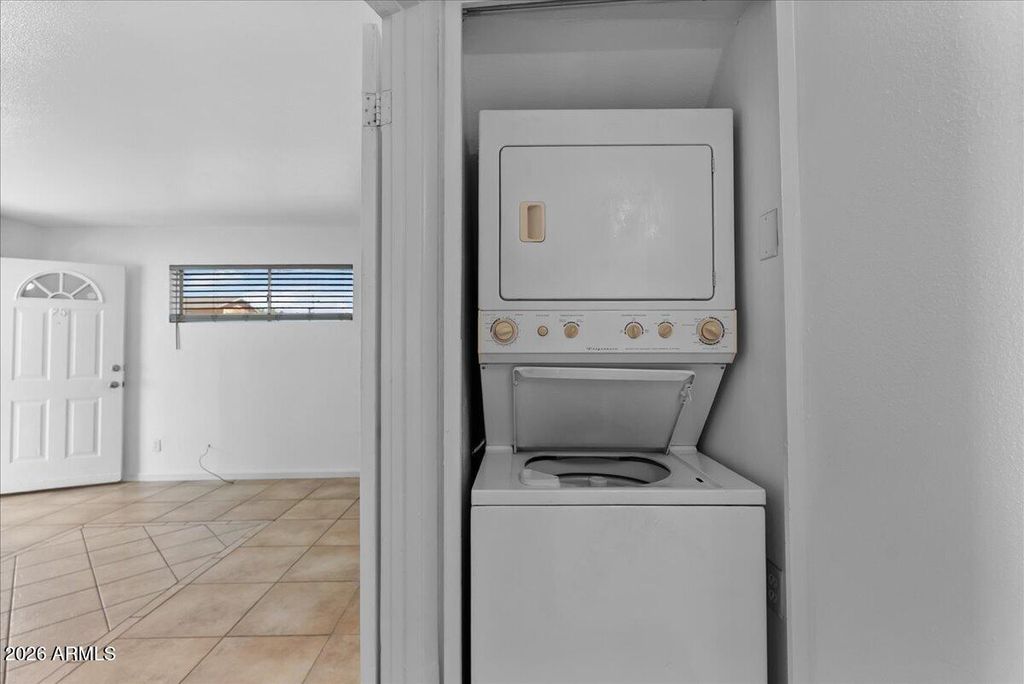 6302 N 64TH Drive 25, Glendale, AZ 85301 — photo 5