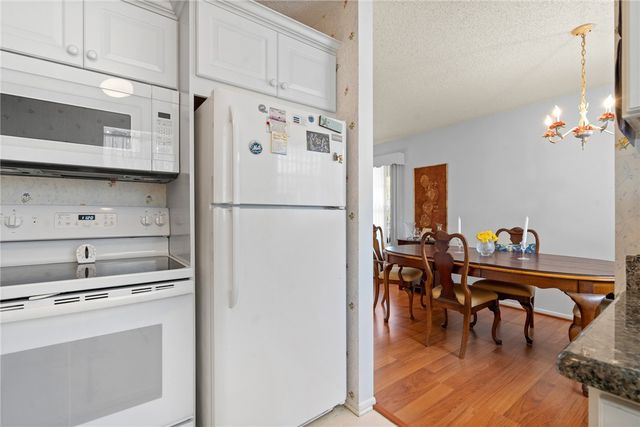 5400 Highway A1a None C21, Indian River Shores, FL 32963