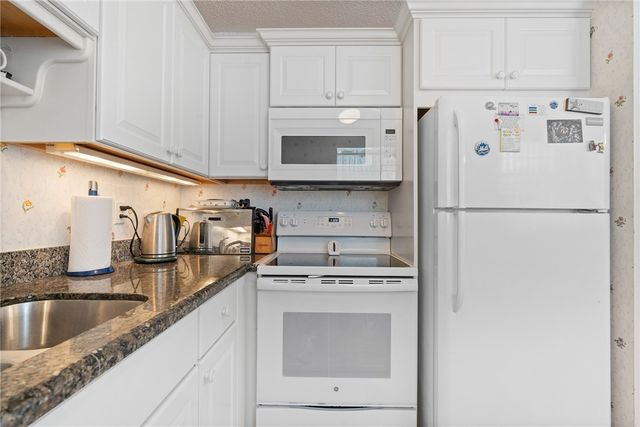 5400 Highway A1a None C21, Indian River Shores, FL 32963