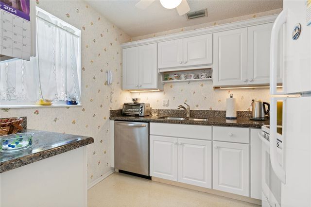 5400 Highway A1a None C21, Indian River Shores, FL 32963