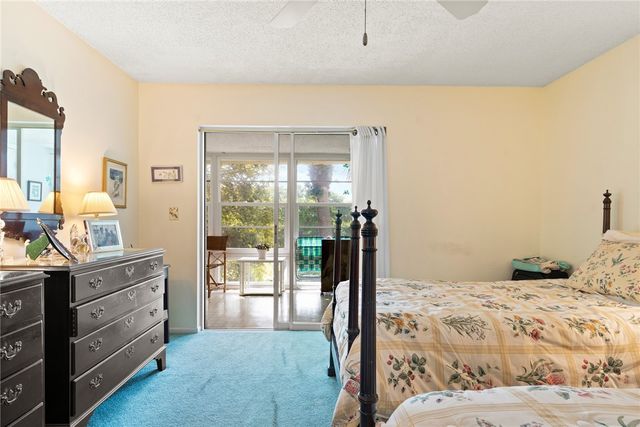 5400 Highway A1a None C21, Indian River Shores, FL 32963