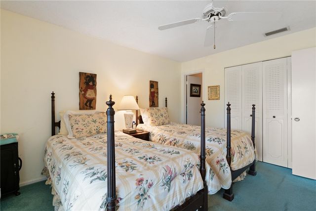 5400 Highway A1a None C21, Indian River Shores, FL 32963