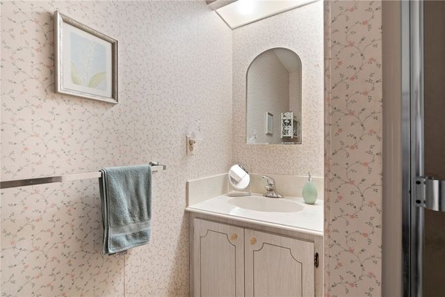 5400 Highway A1a None C21, Indian River Shores, FL 32963