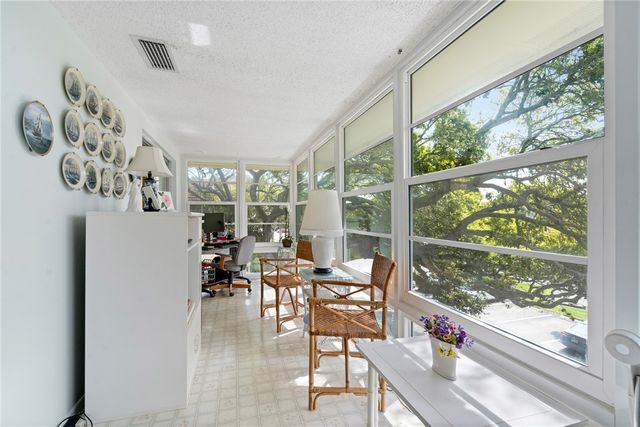 5400 Highway A1a None C21, Indian River Shores, FL 32963