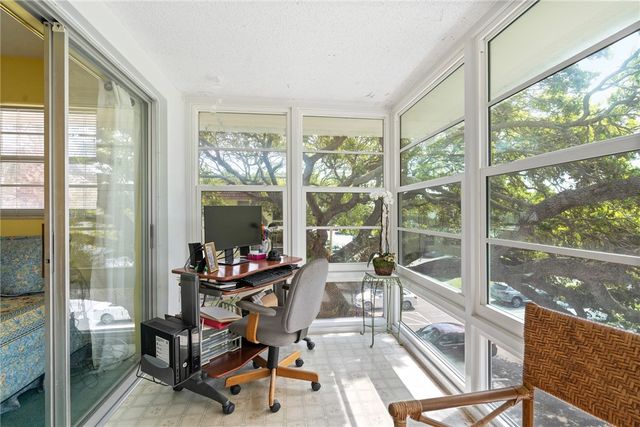 5400 Highway A1a None C21, Indian River Shores, FL 32963